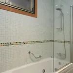 Casa Punta Balea, En El Centro Hébergement de vacances Cangas