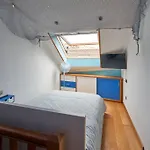 Casa Punta Balea, En El Centro * Cangas