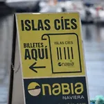 Hébergement de vacances Casa Punta Balea, En El Centro *