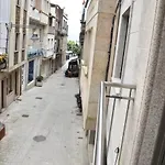 Casa Punta Balea, En El Centro *