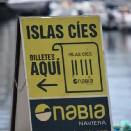 Vakantiehuis Casa Punta Balea, En El Centro *