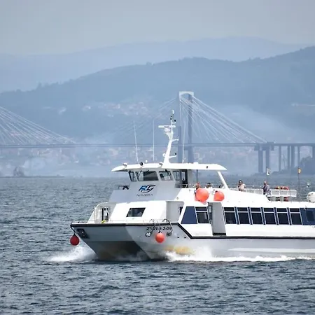 Casa Punta Balea, En El Centro Vakantiehuis *