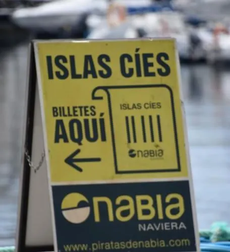 Σπίτι διακοπών Casa Punta Balea, En El Centro *