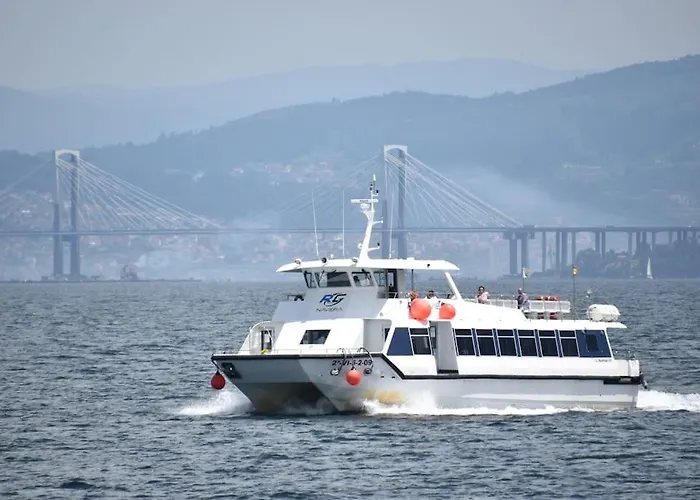 Casa Punta Balea, En El Centro Σπίτι διακοπών *