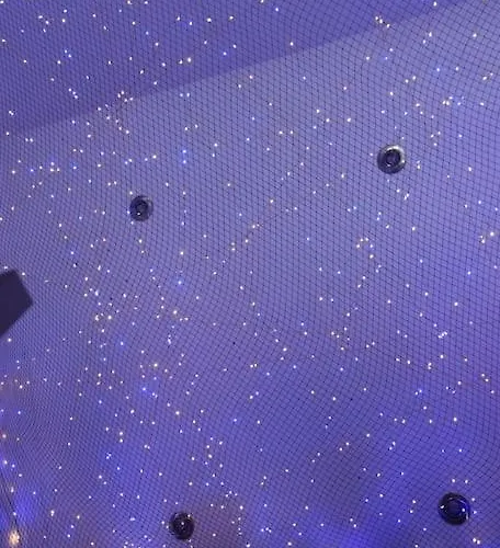 Casa Punta Balea, En El Centro Σπίτι διακοπών Cangas do Morrazo